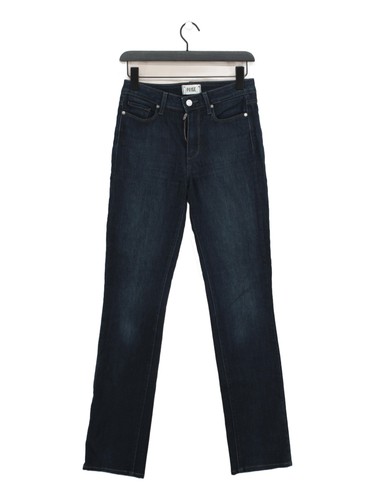 Paige women jeans 27 - paige,