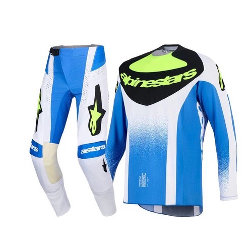 2026 alpinestars supertech - 2026,
