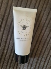 M&S 100ml Royal Jelly Hand &