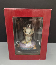 Disney Traditions ~  Marie