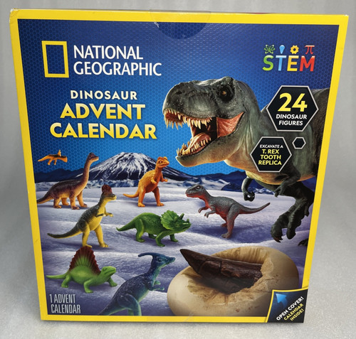 National geographic dinosaur - geographic,