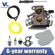 Carburettor Carb for Husqvarna