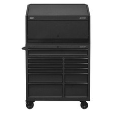 Sealey Hutch Toolbox 1040mm &