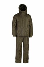 Nash arctic thermal winter - arctic,