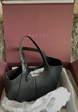 New Radley HILLGATE PLACE Large Open Top Tote