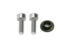 Paslode im250 screw 1 - screw,