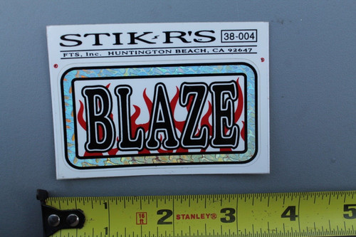 Blaze skateboard smoke weed - smoke,