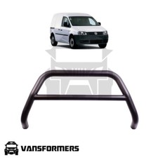Volkswagen Caddy 2004-2010 On