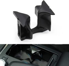 Drink Holder for Middle Console,Car Interior Holder,W204 A2046802391