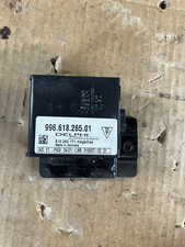 Porsche Boxster 986 911 996 Tilt Relay 99661826501