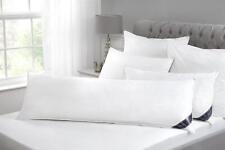 Long Body Bolster Orthopaedic