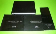2006 bentley continental - 2006,