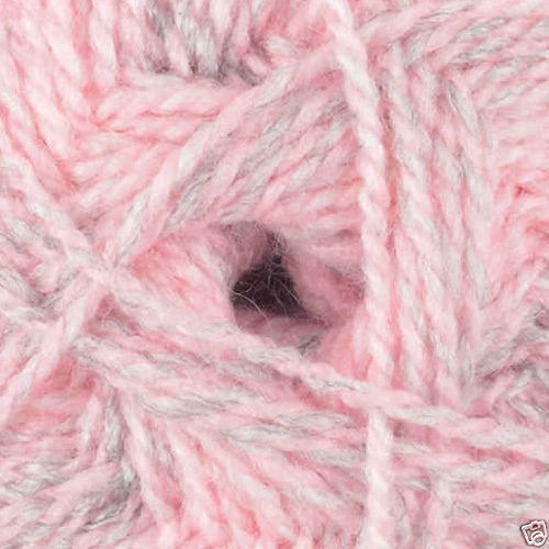 James brett baby marble - c,