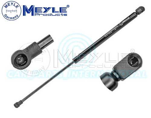 Meyle germany tailgate - meyle, 1x