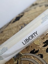 Liberty Furnishings ⁸Osborne