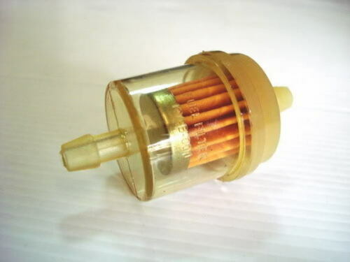 Fuel filter hondas90 - filter, cl90