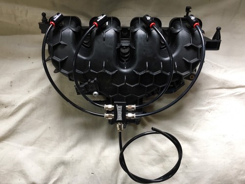 Devilsown ford focus port - focus,