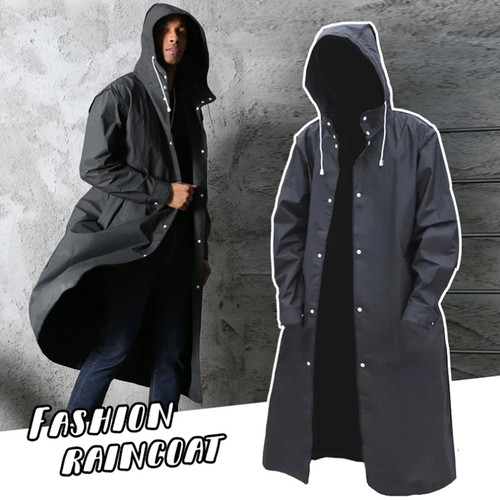 Unisex adult waterproof - unisex,