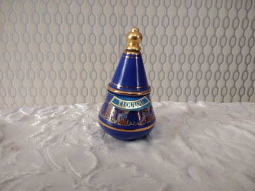 Vintage greek bardaco - vintage, ceramic