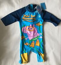 Baby Boys Sunsuit with Peppa