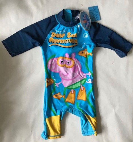 Baby boys sunsuit - baby,