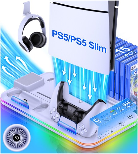 For playstation - for,