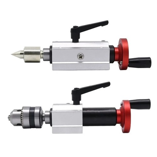 Miniature bead machine - bead,