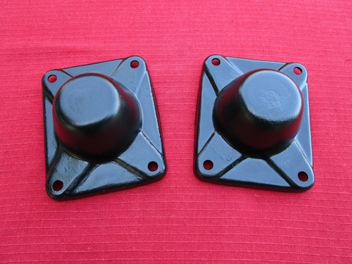 Pair reconditioned oem - of,