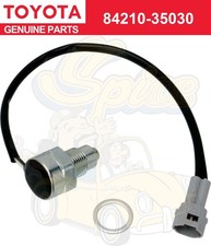 TOYOTA Genuine R154