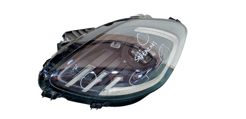Ford puma 2024 2025 - st,
