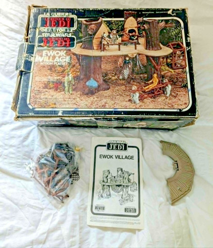 Rotj logo vintage - rotj,