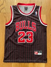 Nike jordan nba vest - jordan, men's