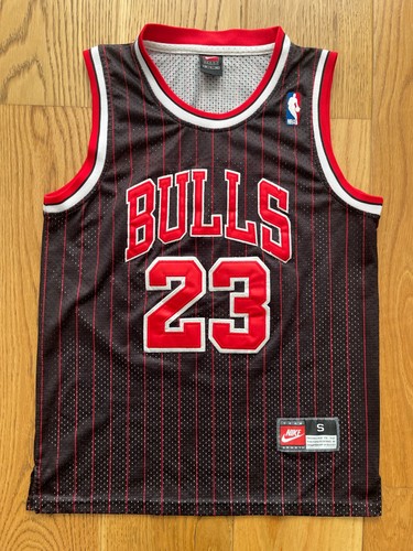 Nike jordan nba - nike, men's