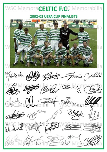 12844 2002 glasgow - 12844., 2002-03