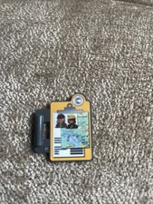 Playmobil Spares k1165 Police
