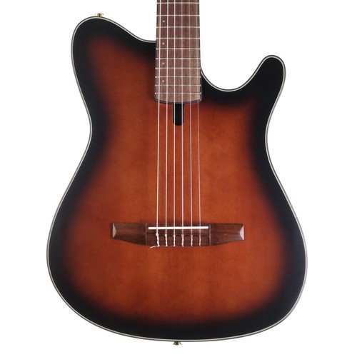 Ibanez frh10n bsf - ibanez, frh10n-bsf