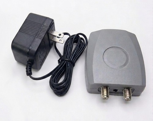 Modulator rfmodro 24 - rf, rfmodro-24