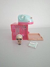 Lol Tiny Toys  Photon Shine