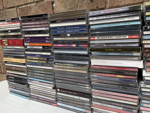 100 bulk job lot mixed - 100,