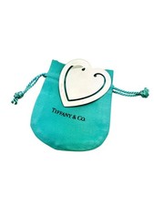 Vintage Tiffany & Co. Sterling