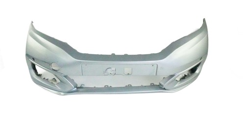 Honda jazz facelift - jazz,