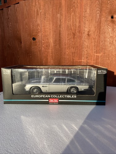 Sun star scale 1005 - scale, aston
