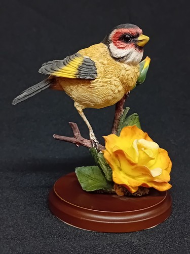 Country artists goldfinch - artists, 'goldfinch