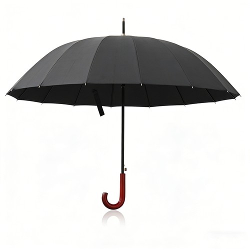 Premium large windproof - premium,