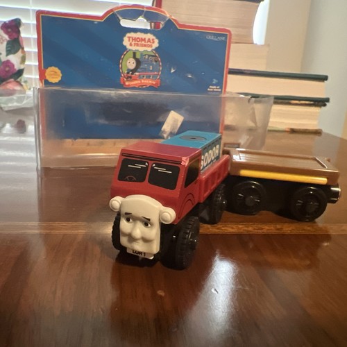 Thomas the train - thomas,