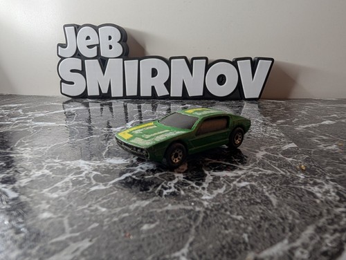 Vintage matchbox super - matchbox,