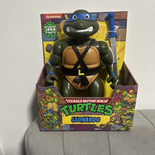 Playmates toys teenage mutant - toys,