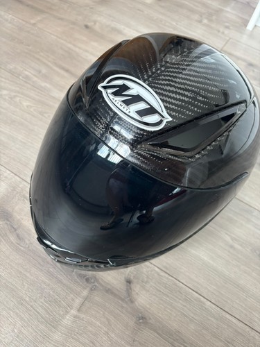 Thunder motorcycle - thunder,