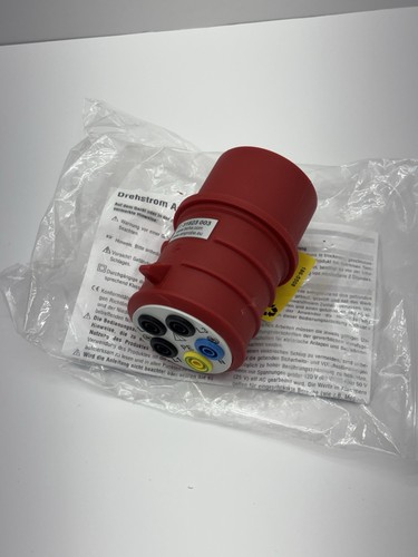 Bals amprobe daa 16a - amprobe, daa-16