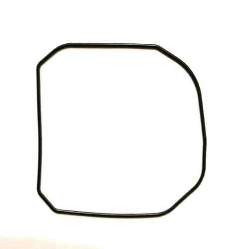 Genuine сasio ring cmd 1 - Сasio, cmd-40-1